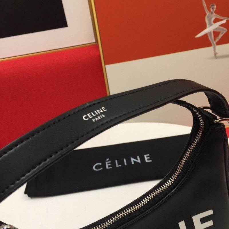 Celine Shoulder Bags